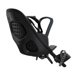 Thule Yepp 2 Mini