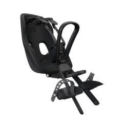 Thule Yepp Nexxt 2 Mini