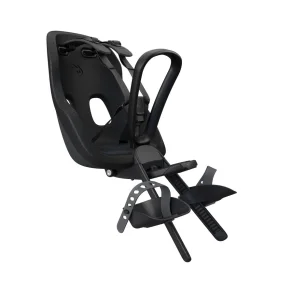 Thule Yepp Nexxt 2 Mini