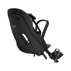 Thule Yepp Nexxt 2 Mini