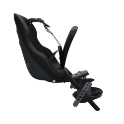 Thule Yepp Nexxt 2 Mini