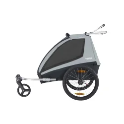 Thule Coaster XT