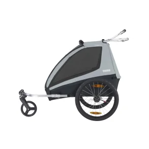 Thule Coaster XT