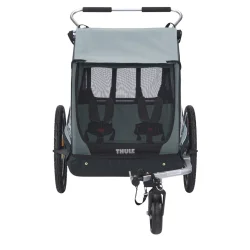 Thule Coaster XT