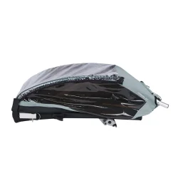 Thule Coaster XT