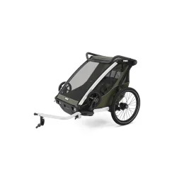 Thule Chariot Lite - 2 b�rn