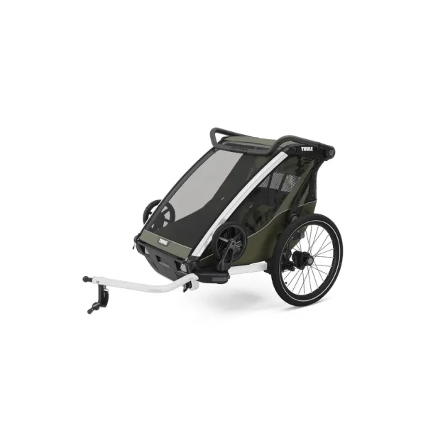 Thule Chariot Lite - 2 b�rn