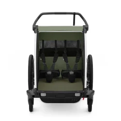 Thule Chariot Lite - 2 b�rn