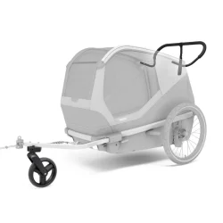 Thule Bexey Buggy M