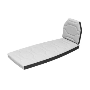 Thule Bexey hundeseng M