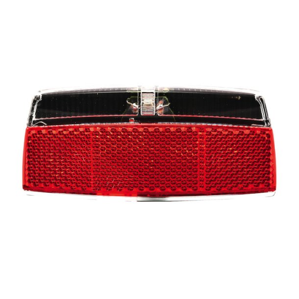 Smart Tunnel Plus dynamo