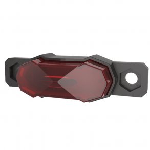 Smart Vulcan Mini E-Bike - 6-15V