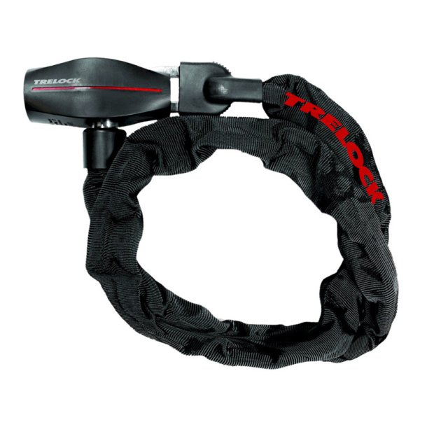 Trelock BC280 5 x 850mm