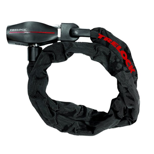 Trelock BC380 7 x 850mm