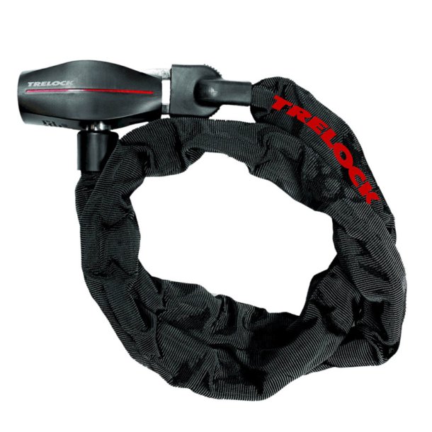 Trelock BC480 8 x 1100mm