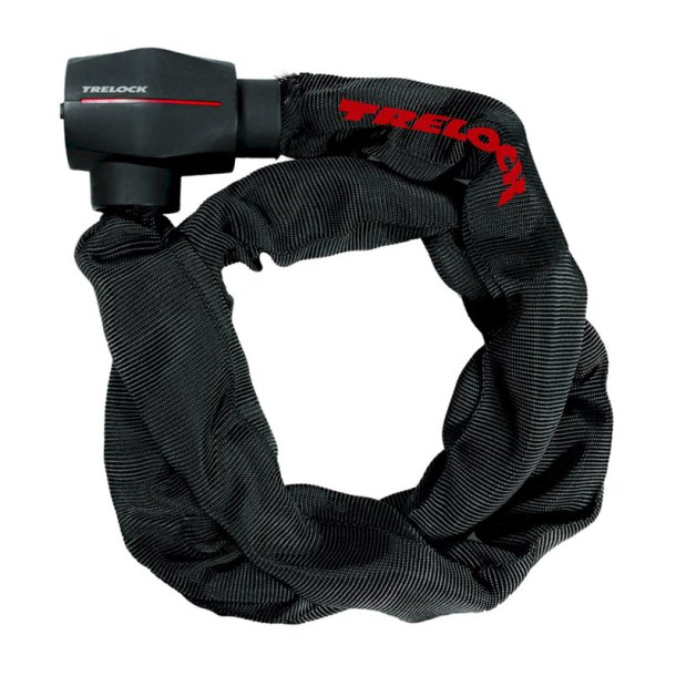 Trelock BC580 9 x 1100mm