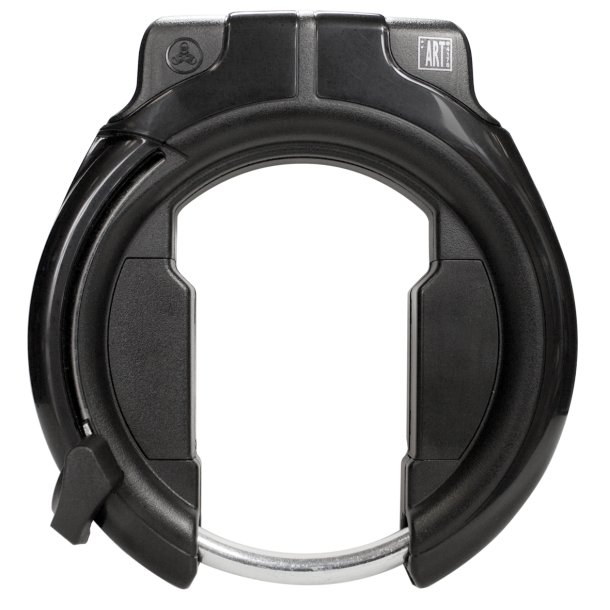 Trelock RS 453 Protect-O-Connect AZ 