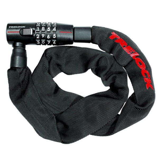 Trelock BC280 Code 5 x 850mm