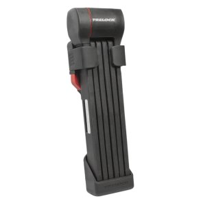 Trelock FS 480 Cops X-Press AirTag