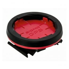 Sigma Holder ROX 10.0 CR2450