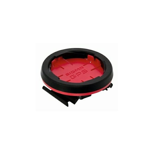 Sigma Holder ROX 10.0 CR2450