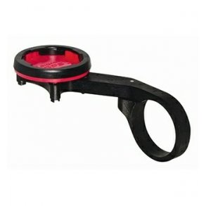 Sigma Butler Styrholder Rox 10.0