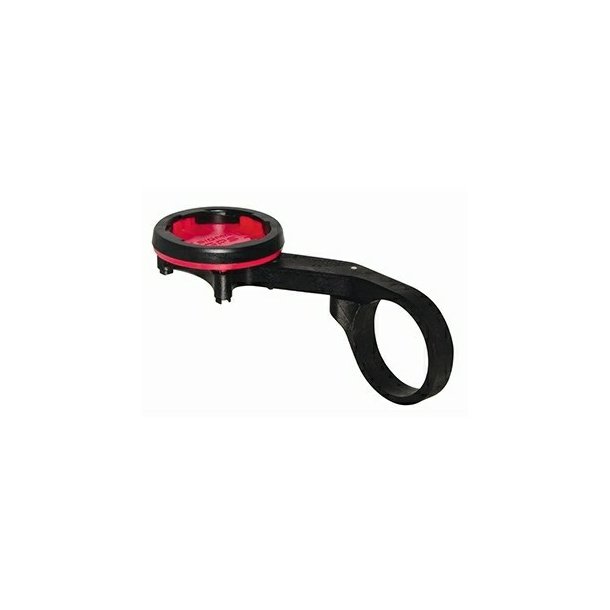 Sigma Butler Styrholder Rox 10.0