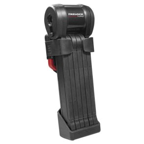 Trelock FS 580 Toro X-Press AirTag