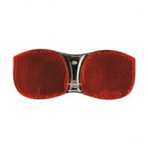 TAQ-33 RL7 Dynamobaglygte