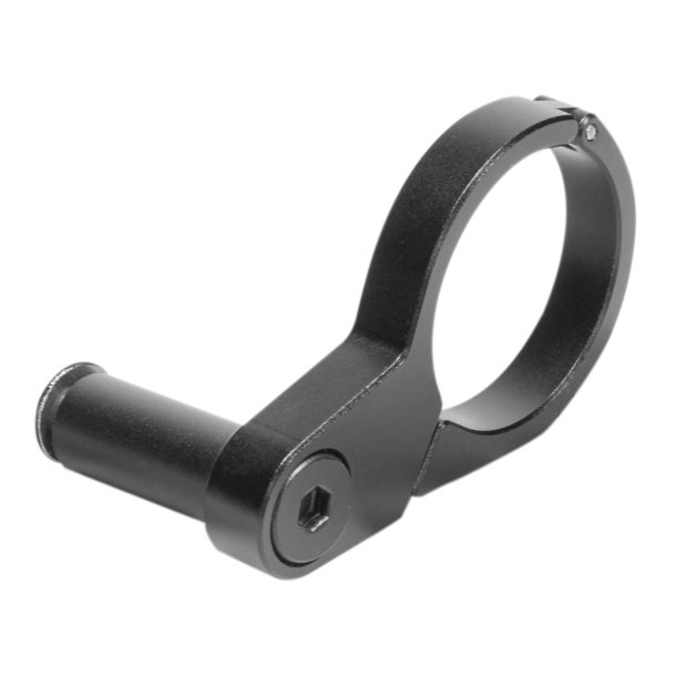 Trelock Lighthammer beslag 25,4mm