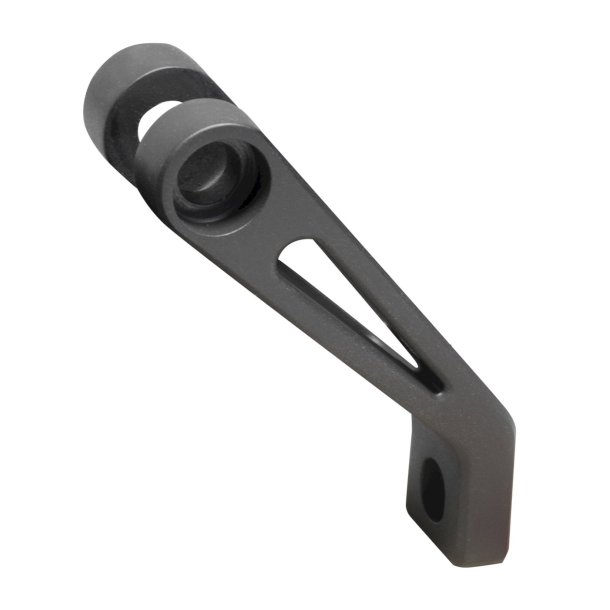 Trelock Lighthammer beslag