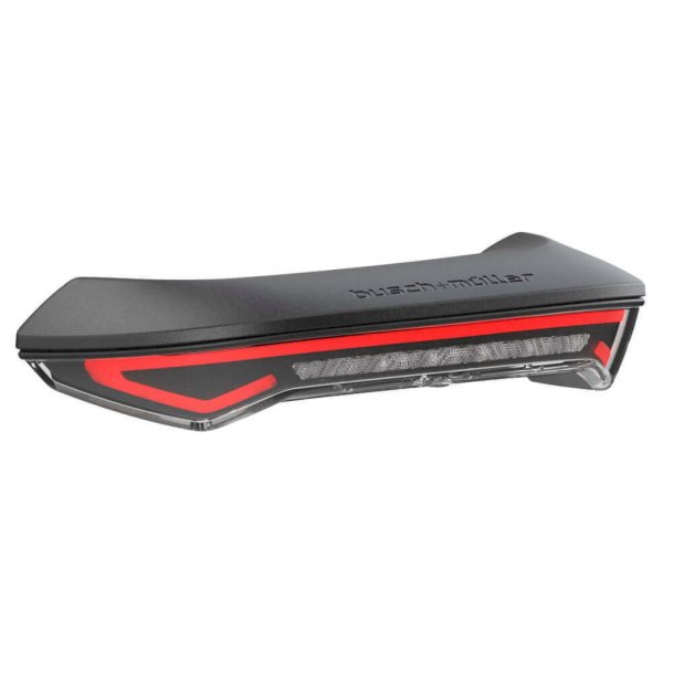 Busch+Mller Toplight Kite E Brex