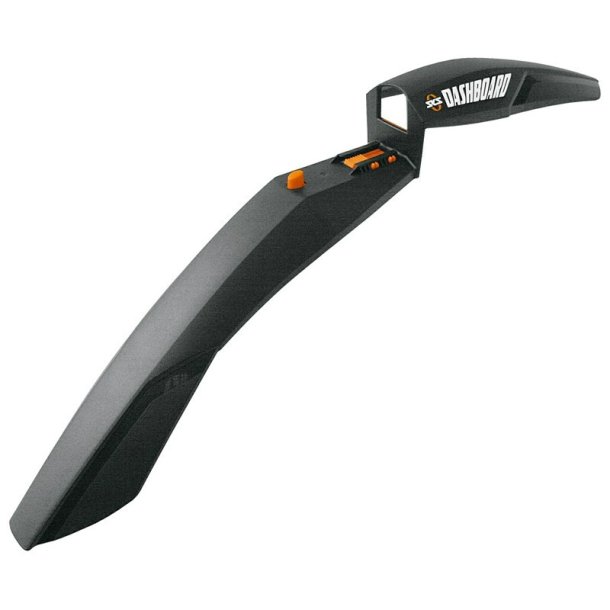 SKS Dashboard 26/27,5"