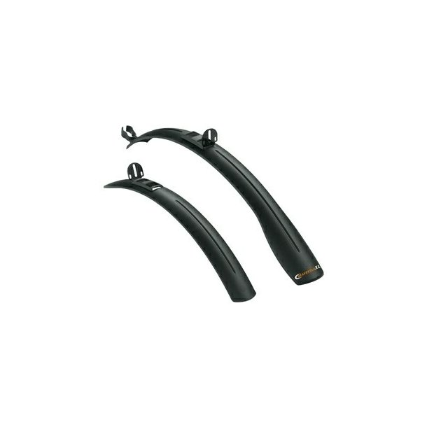 SKS Beavertail XL Sk�rms�t 26/28"