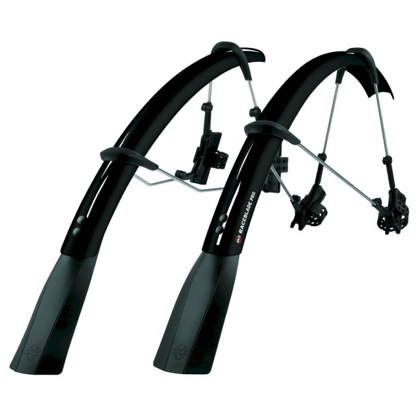 SKS Raceblade Pro 