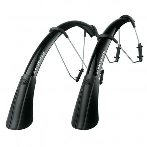 SKS Raceblade Pro XL