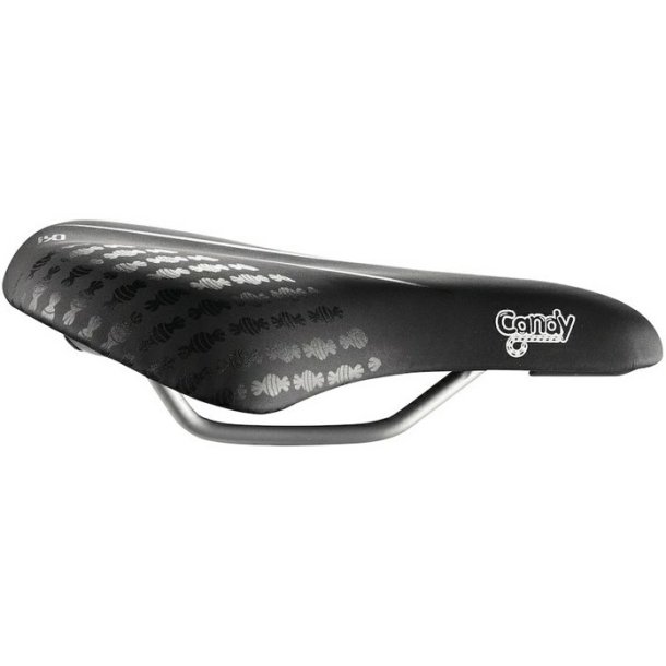 Selle Royal Junior Candy