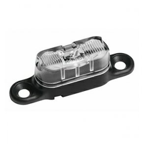  Busch+Müller Line Small 