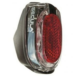  Busch+Müller Toplight Secula