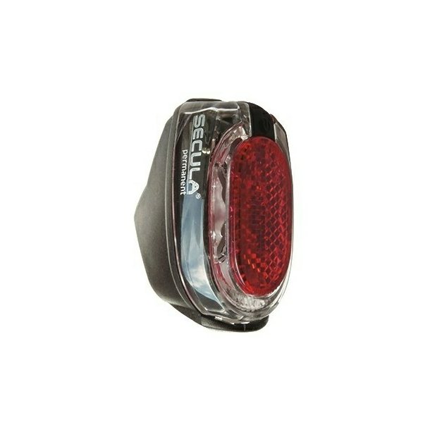 &nbsp;Busch+M&uuml;ller Toplight Secula