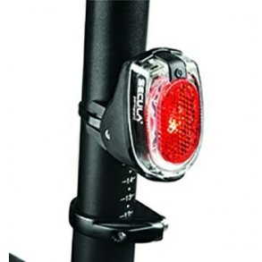  Busch+Müller Toplight Secula