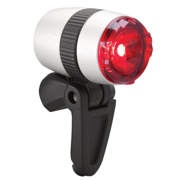 &nbsp;Busch+M&uuml;ller &mu; til dynamonav - aluminium