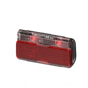 Busch+Mller Toplight Line Brex E
