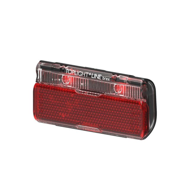 Busch+Mller Toplight Line Brex E