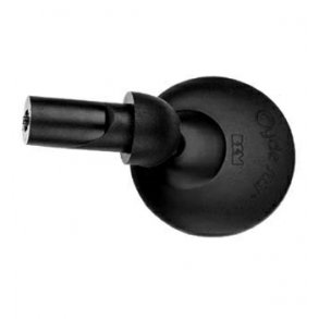 Busch+Müller Cycle Star 