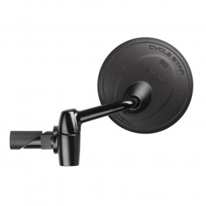 Busch+Müller Cycle Star 80 