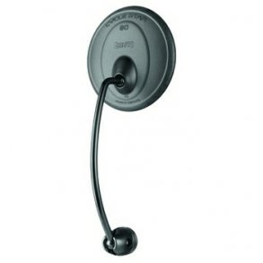 Busch+Müller Cycle Star 80 