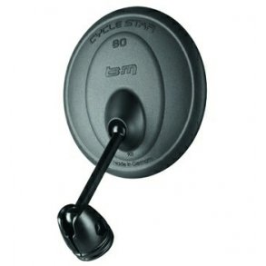 Busch+Müller Cycle Star 80 