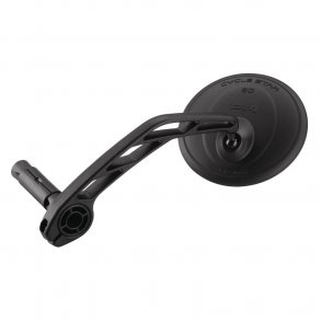 Busch+Müller Cycle Star 80 903/6A 