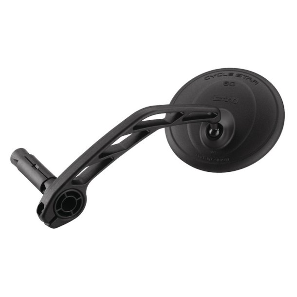 Busch+M&uuml;ller Cycle Star 80 903/6A 